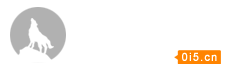 ㌀㔀﹖鍞❙桑䵑㦍䒍饥﹖㕵咀᪐ﭹꡒ୷﹖❙桑