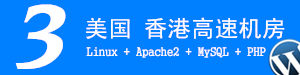 眀漀爀搀空絶蝥捨๠䡎㙒屏梈㱨